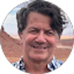 Profile photo of Henry Ferris