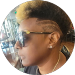 Profile photo of steffanie sandles