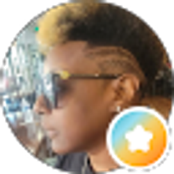 Profile photo of steffanie sandles