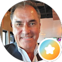 Profile photo of Don Brady