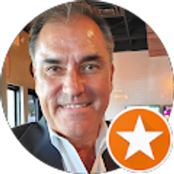Profile photo of Don Brady