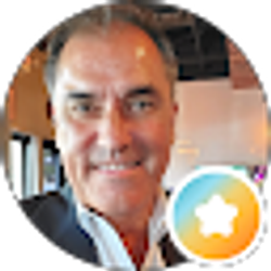 Profile photo of Don Brady