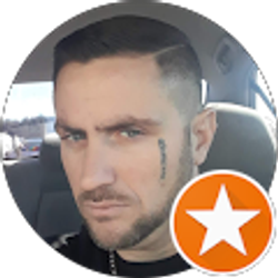 Profile photo of Michael Woods