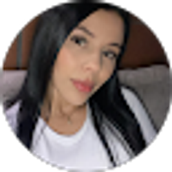 Profile photo of Jessica Sánchez