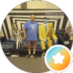 Profile photo of Brian Gomez