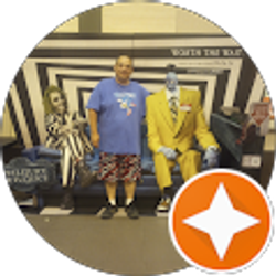 Profile photo of Brian Gomez