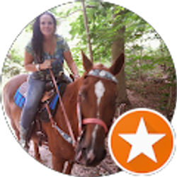 Profile photo of Domonique Weber