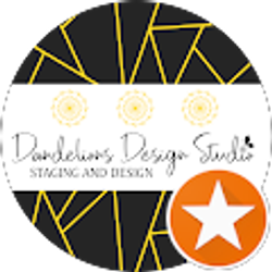 Profile photo of ADRIAN HAYNES