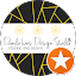 Profile photo of ADRIAN HAYNES