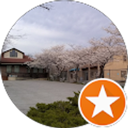 Profile photo of Leah Scarlett