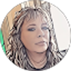Profile photo of Jennifer Foxworthy