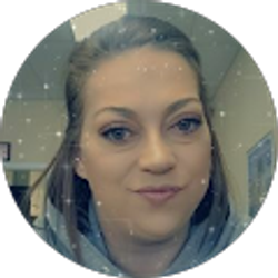 Profile photo of crystal gresley