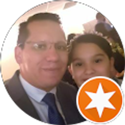 Profile photo of Gio Araya