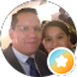 Profile photo of Gio Araya