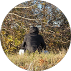 Profile photo of SiegeWoods