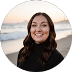 Profile photo of AnnMarie Nelson