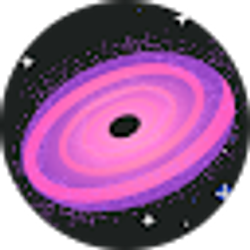 Profile photo of Muyang Li