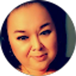Profile photo of Jo Herrera