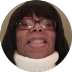 Profile photo of Alice Battle