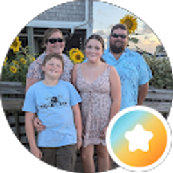 Profile photo of William R. Fentress III