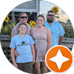 Profile photo of William R. Fentress III