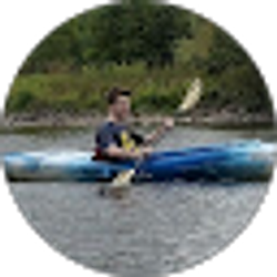 Profile photo of S T K