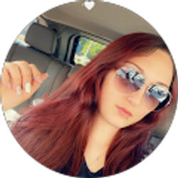 Profile photo of MacKenzie Spence