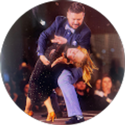 Profile photo of Melinda Henderson