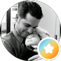 Profile photo of Justin Adams
