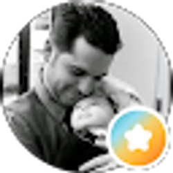 Profile photo of Justin Adams