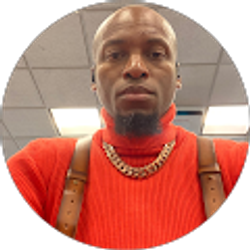 Profile photo of Yimalade 100% Herbal drink