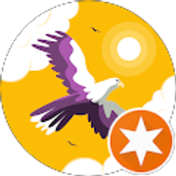 Profile photo of Tz'ikin Vigil