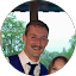 Profile photo of Dylan Jones