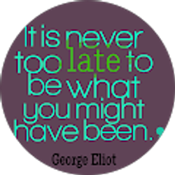 Profile photo of April Smith