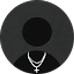 Profile photo of Kevin Sandoval