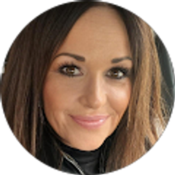 Profile photo of Andrea Shemwell