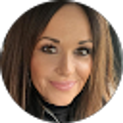 Profile photo of Andrea Shemwell