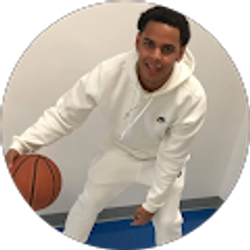 Profile photo of Imanol Gomez