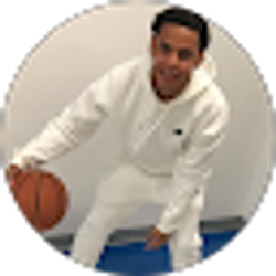 Profile photo of Imanol Gomez