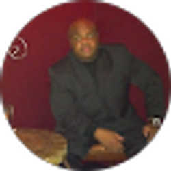 Profile photo of Donald Haynes