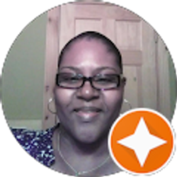 Profile photo of Dianne Washington