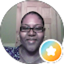 Profile photo of Dianne Washington