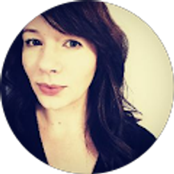 Profile photo of Casandra Nawrocki