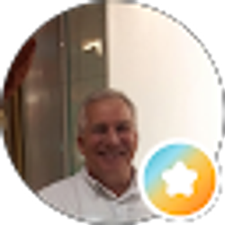 Profile photo of Jeffrey Peel