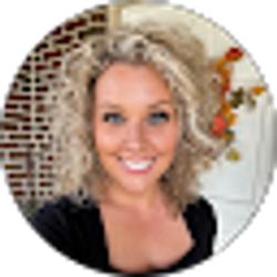 Profile photo of Hayley Gibbs