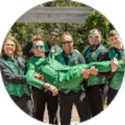 Profile photo of Bernard Held