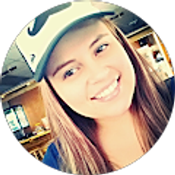 Profile photo of Cereza 13