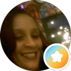 Profile photo of Adessa Monterro