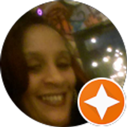 Profile photo of Adessa Monterro