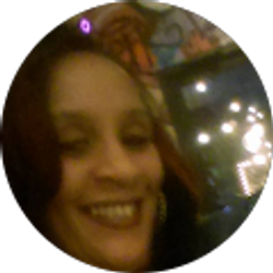 Profile photo of Adessa Monterro